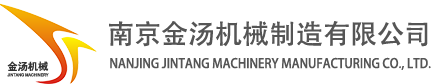 三筒91香蕉污视频